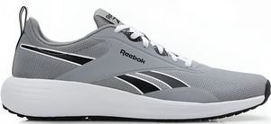 ΠΑΠΟΥΤΣΙ REEBOK LITE PLUS 4 ΓΚΡΙ (USA:6, EU:36) ΠΑΠΟΥΤΣΙ REEBOK LITE PLUS 4 ΓΚΡΙ (USA:6, EU:36)