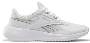 ΠΑΠΟΥΤΣΙ REEBOK LITE 4 ΛΕΥΚΟ (USA:6, EU:36) ΠΑΠΟΥΤΣΙ REEBOK LITE 4 ΛΕΥΚΟ (USA:6, EU:36)