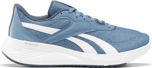 ΠΑΠΟΥΤΣΙ REEBOK ENERGEN TECH ΜΠΛΕ (USA:9.5, EU:42.5) ΠΑΠΟΥΤΣΙ REEBOK ENERGEN TECH ΜΠΛΕ (USA:9.5, EU:42.5)