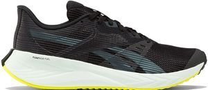  REEBOK ENERGEN TECH PLUS  (USA:9, EU:42)