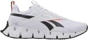  REEBOK ZIG DYNAMICA STR 