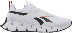 ΠΑΠΟΥΤΣΙ REEBOK ZIG DYNAMICA STR ΛΕΥΚΟ (USA:12, EU:45.5) ΠΑΠΟΥΤΣΙ REEBOK ZIG DYNAMICA STR ΛΕΥΚΟ (USA:12, EU:45.5)