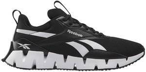 REEBOK ZIG DYNAMICA STR 