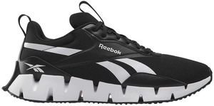  REEBOK ZIG DYNAMICA STR  (USA:8.5, EU:41)