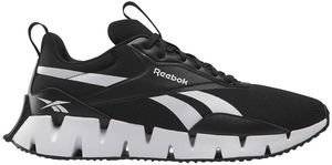  REEBOK ZIG DYNAMICA STR  (USA:9, EU:42)