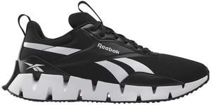 ΠΑΠΟΥΤΣΙ REEBOK ZIG DYNAMICA STR ΜΑΥΡΟ (USA:12, EU:45.5) ΠΑΠΟΥΤΣΙ REEBOK ZIG DYNAMICA STR ΜΑΥΡΟ (USA:12, EU:45.5)