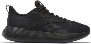 �������� REEBOK DMX COMFORT+ �����