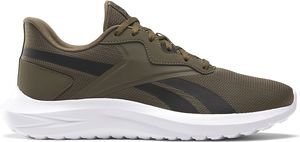 ΠΑΠΟΥΤΣΙ REEBOK ENERGEN LUX ΧΑΚΙ (USA:8.5, EU:41) ΠΑΠΟΥΤΣΙ REEBOK ENERGEN LUX ΧΑΚΙ (USA:8.5, EU:41)