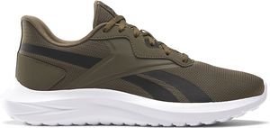  REEBOK ENERGEN LUX  (USA:8.5, EU:41)