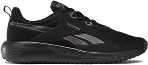 ΠΑΠΟΥΤΣΙ REEBOK LITE PLUS 4 ΜΑΥΡΟ (USA:8.5, EU:41) ΠΑΠΟΥΤΣΙ REEBOK LITE PLUS 4 ΜΑΥΡΟ (USA:8.5, EU:41)