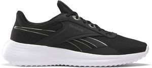 ΠΑΠΟΥΤΣΙ REEBOK LITE 4 ΜΑΥΡΟ (USA:8.5, EU:41) ΠΑΠΟΥΤΣΙ REEBOK LITE 4 ΜΑΥΡΟ (USA:8.5, EU:41)