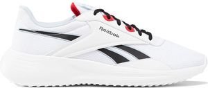 ΠΑΠΟΥΤΣΙ REEBOK LITE 4 ΘΑΛΑΣΣΙ (USA:10.5, EU:44) ΠΑΠΟΥΤΣΙ REEBOK LITE 4 ΘΑΛΑΣΣΙ (USA:10.5, EU:44)
