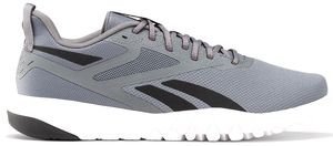 ΠΑΠΟΥΤΣΙ REEBOK FLEXAGON FORCE 4 ΓΚΡΙ (USA:11, EU:44.5) ΠΑΠΟΥΤΣΙ REEBOK FLEXAGON FORCE 4 ΓΚΡΙ (USA:11, EU:44.5)