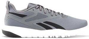 ΠΑΠΟΥΤΣΙ REEBOK FLEXAGON FORCE 4 ΓΚΡΙ (USA:12.5, EU:46) ΠΑΠΟΥΤΣΙ REEBOK FLEXAGON FORCE 4 ΓΚΡΙ (USA:12.5, EU:46)
