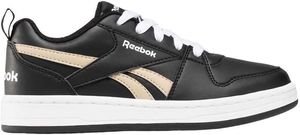 �������� REEBOK ROYAL PRIME 2 �����