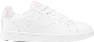  REEBOK ROYAL COMPLETE CLEAN 2  (USA:4, EU:35)