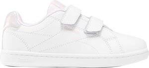 �������� REEBOK ROYAL COMPLETE CLEAN ALT 2 ����� (USA:1.5, EU:32)