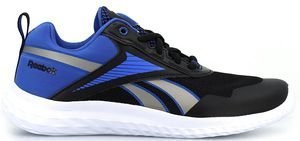 ΠΑΠΟΥΤΣΙ REEBOK RUSH RUNNER 5 ΜΑΥΡΟ/ΜΠΛΕ (USA:6.5, EU:38.5) ΠΑΠΟΥΤΣΙ REEBOK RUSH RUNNER 5 ΜΑΥΡΟ/ΜΠΛΕ (USA:6.5, EU:38.5)