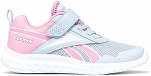  REEBOK RUSH RUNNER 5 ALT  (USA:11.5, EU:28)