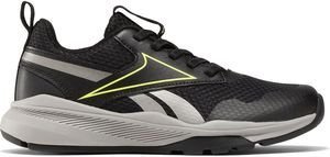 ΠΑΠΟΥΤΣΙ REEBOK XT SPRINTER 2 ΜΑΥΡΟ (USA:6, EU:38) ΠΑΠΟΥΤΣΙ REEBOK XT SPRINTER 2 ΜΑΥΡΟ (USA:6, EU:38)