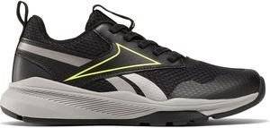 �������� REEBOK XT SPRINTER 2 ����� (USA:7, EU:39)