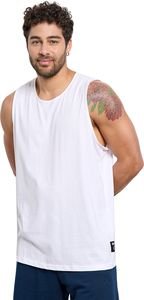  BODYTALK SLEEVELESS TANK TOP 