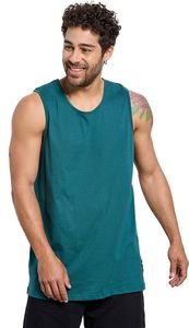 ΦΑΝΕΛΑΚΙ BODYTALK SLEEVELESS TANK TOP ΠΡΑΣΙΝΟ (L) ΦΑΝΕΛΑΚΙ BODYTALK SLEEVELESS TANK TOP ΠΡΑΣΙΝΟ (L)