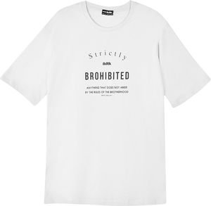 ΜΠΛΟΥΖΑ BODYTALK COTTON T-SHIRT ΕΚΡΟΥ (S) ΜΠΛΟΥΖΑ BODYTALK COTTON T-SHIRT ΕΚΡΟΥ (S)