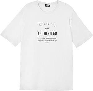 ������� BODYTALK COTTON T-SHIRT ����� (L)
