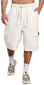ΒΕΡΜΟΥΔΑ BODYTALK WALKSHORT ΕΚΡΟΥ (S) ΒΕΡΜΟΥΔΑ BODYTALK WALKSHORT ΕΚΡΟΥ (S)