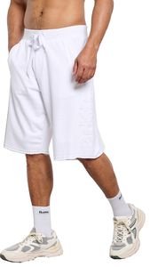 ΒΕΡΜΟΥΔΑ BODYTALK WALKSHORT ΛΕΥΚΟ (XL) ΒΕΡΜΟΥΔΑ BODYTALK WALKSHORT ΛΕΥΚΟ (XL)