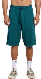 ΒΕΡΜΟΥΔΑ BODYTALK WALKSHORT ΠΡΑΣΙΝΗ (S) ΒΕΡΜΟΥΔΑ BODYTALK WALKSHORT ΠΡΑΣΙΝΗ (S)