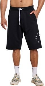 ΒΕΡΜΟΥΔΑ BODYTALK WALKSHORT ΜΑΥΡΟ (S) ΒΕΡΜΟΥΔΑ BODYTALK WALKSHORT ΜΑΥΡΟ (S)
