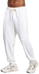 ΠΑΝΤΕΛΟΝΙ BODYTALK AMG JOGGER ΕΚΡΟΥ (S) ΠΑΝΤΕΛΟΝΙ BODYTALK AMG JOGGER ΕΚΡΟΥ (S)
