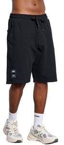 ΒΕΡΜΟΥΔΑ BODYTALK AMG WALKSHORT ΜΑΥΡΗ (S) ΒΕΡΜΟΥΔΑ BODYTALK AMG WALKSHORT ΜΑΥΡΗ (S)
