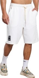  BODYTALK AMG WALKSHORT 