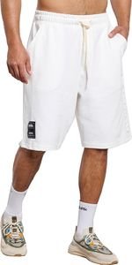 ΒΕΡΜΟΥΔΑ BODYTALK AMG WALKSHORT ΕΚΡΟΥ (S) ΒΕΡΜΟΥΔΑ BODYTALK AMG WALKSHORT ΕΚΡΟΥ (S)