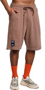 ΒΕΡΜΟΥΔΑ BODYTALK AMG WALKSHORT ΚΑΦΕ ΑΝΟΙΚΤΟ (S) ΒΕΡΜΟΥΔΑ BODYTALK AMG WALKSHORT ΚΑΦΕ ΑΝΟΙΚΤΟ (S)