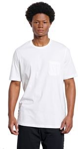 ΜΠΛΟΥΖΑ BODYTALK AMG T-SHIRT ΕΚΡΟΥ (S) ΜΠΛΟΥΖΑ BODYTALK AMG T-SHIRT ΕΚΡΟΥ (S)