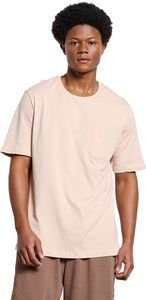 ΜΠΛΟΥΖΑ BODYTALK AMG T-SHIRT ΜΠΕΖ (S) ΜΠΛΟΥΖΑ BODYTALK AMG T-SHIRT ΜΠΕΖ (S)