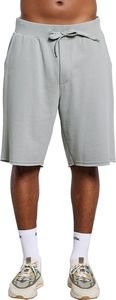 ΒΕΡΜΟΥΔΑ BODYTALK CO-ORDS SURFS UP WALKSHORT ΓΚΡΙ (XL) ΒΕΡΜΟΥΔΑ BODYTALK CO-ORDS SURFS UP WALKSHORT ΓΚΡΙ (XL)