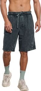 ΒΕΡΜΟΥΔΑ BODYTALK HAZE WALKSHORT ΑΝΘΡΑΚΙ (XL) ΒΕΡΜΟΥΔΑ BODYTALK HAZE WALKSHORT ΑΝΘΡΑΚΙ (XL)