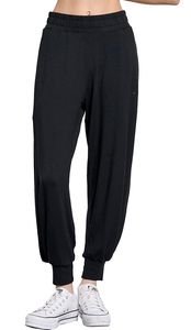  BODYTALK JOGGER  (M)