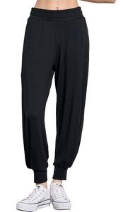 ΠΑΝΤΕΛΟΝΙ BODYTALK JOGGER ΜΑΥΡΟ (XL) ΠΑΝΤΕΛΟΝΙ BODYTALK JOGGER ΜΑΥΡΟ (XL)
