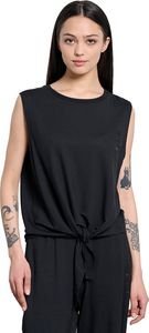 ΦΑΝΕΛΑΚΙ BODYTALK SLEEVELESS TANK TOP ΜΑΥΡΟ (L) ΦΑΝΕΛΑΚΙ BODYTALK SLEEVELESS TANK TOP ΜΑΥΡΟ (L)