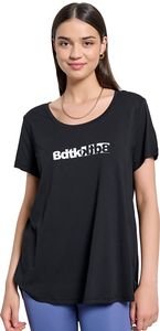 BODYTALK T-SHIRT  (S)