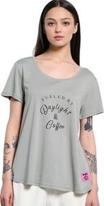  BODYTALK T-SHIRT  (L)