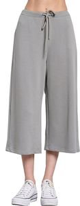 ΠΑΝΤΕΛΟΝΙ BODYTALK NEW LOGO 7/8 PANTS ΓΚΡΙ (M) ΠΑΝΤΕΛΟΝΙ BODYTALK NEW LOGO 7/8 PANTS ΓΚΡΙ (M)