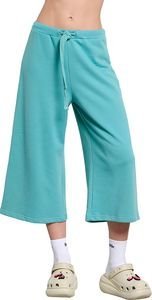 ΠΑΝΤΕΛΟΝΙ BODYTALK NEW LOGO 7/8 PANTS ΤΙΡΚΟΥΑΖ (XS) ΠΑΝΤΕΛΟΝΙ BODYTALK NEW LOGO 7/8 PANTS ΤΙΡΚΟΥΑΖ (XS)