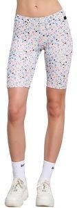 ΠΟΔΗΛΑΤΙΚΟ ΚΟΛΑΝ BODYTALK GROUNDED TIGHTS ΓΚΡΙ ΑΝΟΙΧΤΟ (XS) ΠΟΔΗΛΑΤΙΚΟ ΚΟΛΑΝ BODYTALK GROUNDED TIGHTS ΓΚΡΙ ΑΝΟΙΧΤΟ (XS)